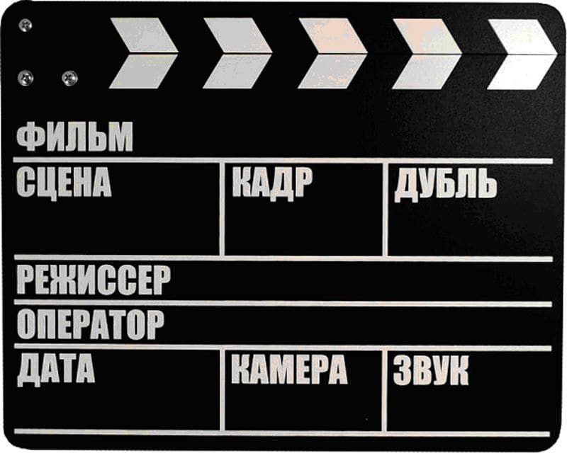 Почему в 30 лет ты вдруг слышишь голос папы, которого, возможно, уже и нет рядом?