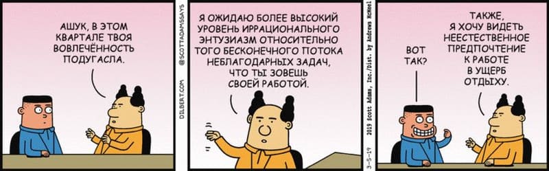 Изнанка вовлеченности: Потерянные миллионы, о которых никто не задумывается